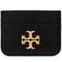 トリーバーチ Tory Burch パスケース レディース 定期入れ カードケース レザー 【送料無料】 ブランド トリーバーチ正規品販売店 直営アウトレット店より直輸入