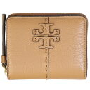 g[o[` Tory Burch z fB[X ܂z U[ yz uh g[o[`Ki̔X cAEgbgX蒼A