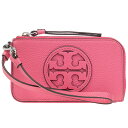 g[o[` Tory Burch K fB[X J[hP[X RCP[X U[ yz uh g[o[`Ki̔X cAEgbgX蒼A