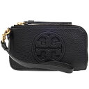 g[o[` Tory Burch K fB[X J[hP[X RCP[X U[ yz uh g[o[`Ki̔X cAEgbgX蒼A