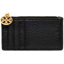 g[o[` Tory Burch K fB[X J[hP[X RCP[X U[ yz uh g[o[`Ki̔X cAEgbgX蒼A