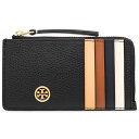 g[o[` Tory Burch K fB[X J[hP[X RCP[X U[ yz uh g[o[`Ki̔X cAEgbgX蒼A