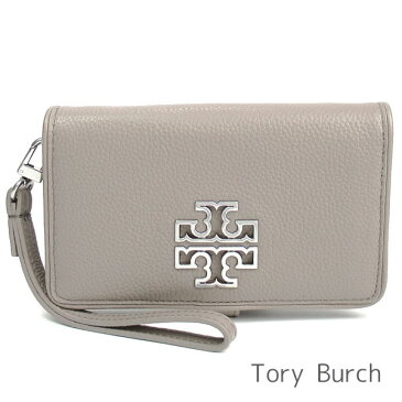 トリーバーチ Tory Burch iPhone 11 Proケース iPhone11ケース iPhone SE(第2世代) ケース スマホケース 小銭入れ iPhoneXSケース iPhone8ケース iPhoneケース レディース レザー 【送料無料】 ブランド トリーバーチ正規品販売店 直営アウトレット店より直輸入 【あす楽】