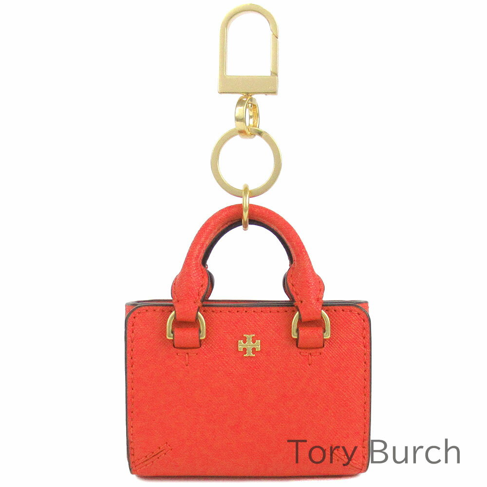 ̓bsO  g[o[` Tory Burch L[z_[ fB[X obO`[ L[O U[ L[Nbvt     uh g[o[`Ki̔X cAEgbgX蒼A