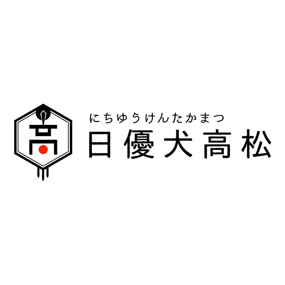 Shop icon