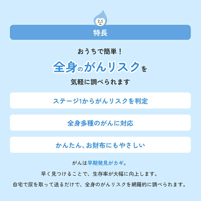 Ǣ���󸡺����� Ǣ����ꥹ������ ���ơ���1 ���ȯ�� ���� �ꥹ�� ���� ����ꥹ�� Ǣ���� Ǣ�������å� �������å� ��ñ ͹������ ������� ��Ĳ���� �ߤ��� ������ �٤��� ����¡���� ���㤬�� �⸡�� ���� �����