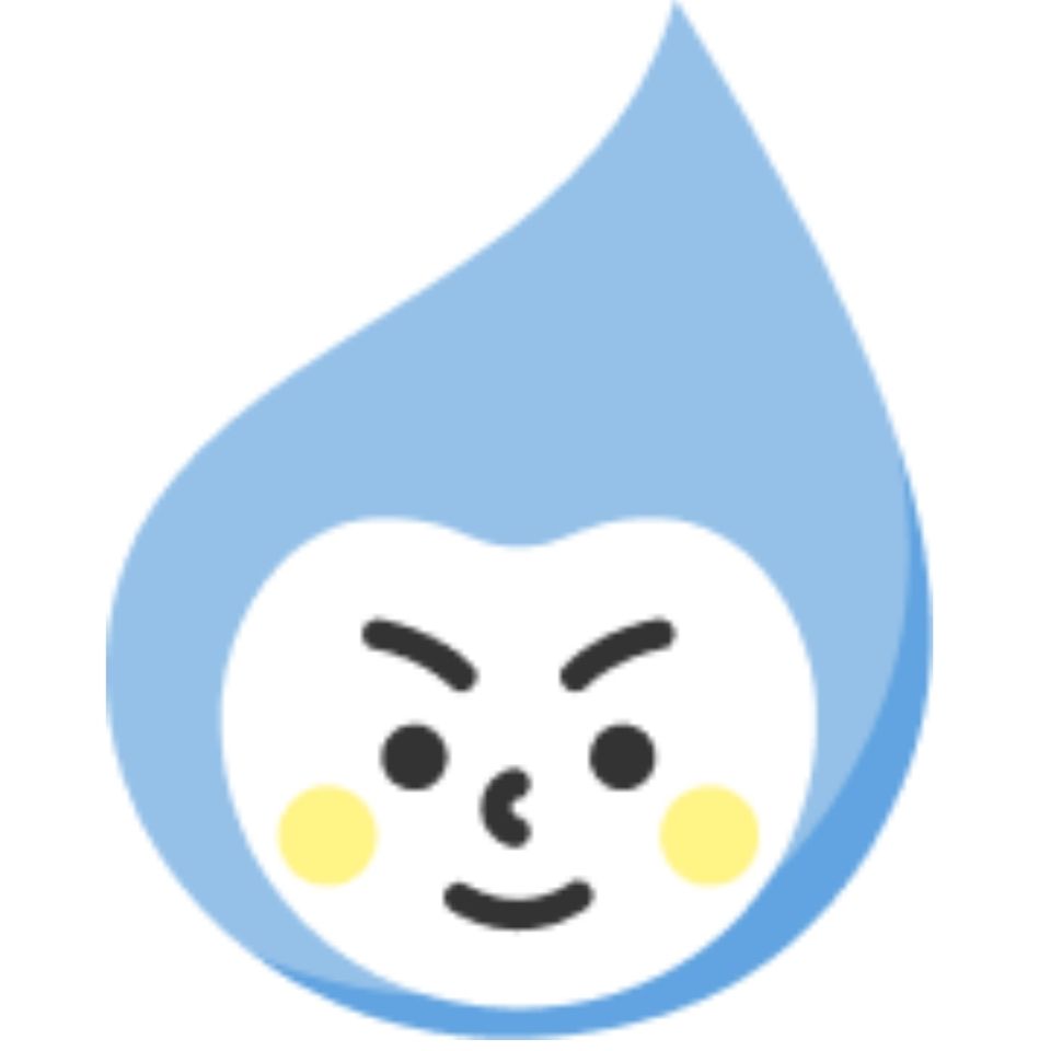 楽天市場 | 尿がん検査くん - 尿をとって送るだけ！気軽で簡単ながん
