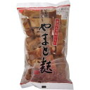 鈴木製麩所 くるま麸 50g内容量：50g主原料産地：国内製造(原料原産地はアメリカ、かなだ主体）賞味期限：製造から10ヶ月ブランド：鈴木製麩所