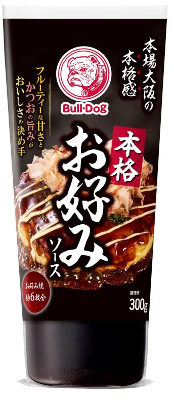 ۥ磻ȥ󥿤㤨֥֥ɥå ܳ 300g4ܡפβǤʤ1,184ߤˤʤޤ