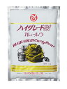 テーオー食品 ハイグレード21 カレールウ 1kg