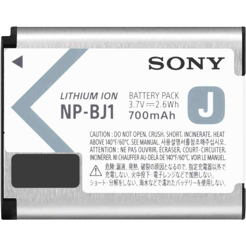 \j[(SONY) Jpobe[ `[Wuobe[pbN NP-BJ1 (RX0 IIp)