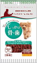 アドメイト (ADD. MATE) ベテリナリー's セレクト しっかり骨・歯 100g