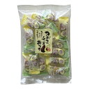 井崎商店 アボカドチーズおかき 42g