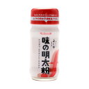 ふくや 粉末 明太子 味の明太粉 40g