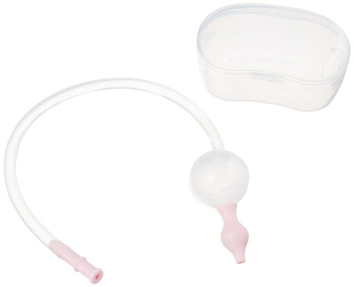 貝印 よく取れる鼻吸い器 ママたちの声から生まれた鼻吸い器 貝印 よく取れる鼻吸い器 ママたちの声から生まれた鼻吸い器