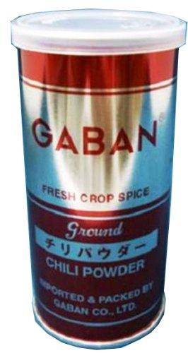 GABAN(Х) GABAN ѥ 450g