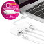 쥳 USBϥ USB Type c USB3.1Gen2 (A᥹2ݡ/ Type-C᥹2ݡ) ХѥUSB PDбMacBook/iPad/Surface GO Pro 7 / Chromebook бۥ磻 U3HC-A424P10WH