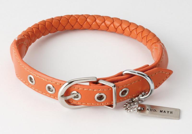 アドメイト (ADD. MATE) マニアラカラー