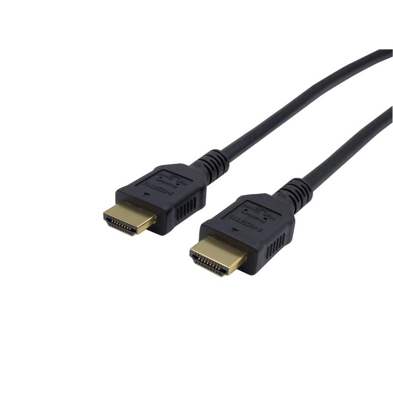 GOPPA Sbp HDMI P[u