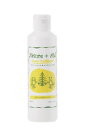 トライマント ネイチャー+エイド クリームリンス&コンディショナー 200ml