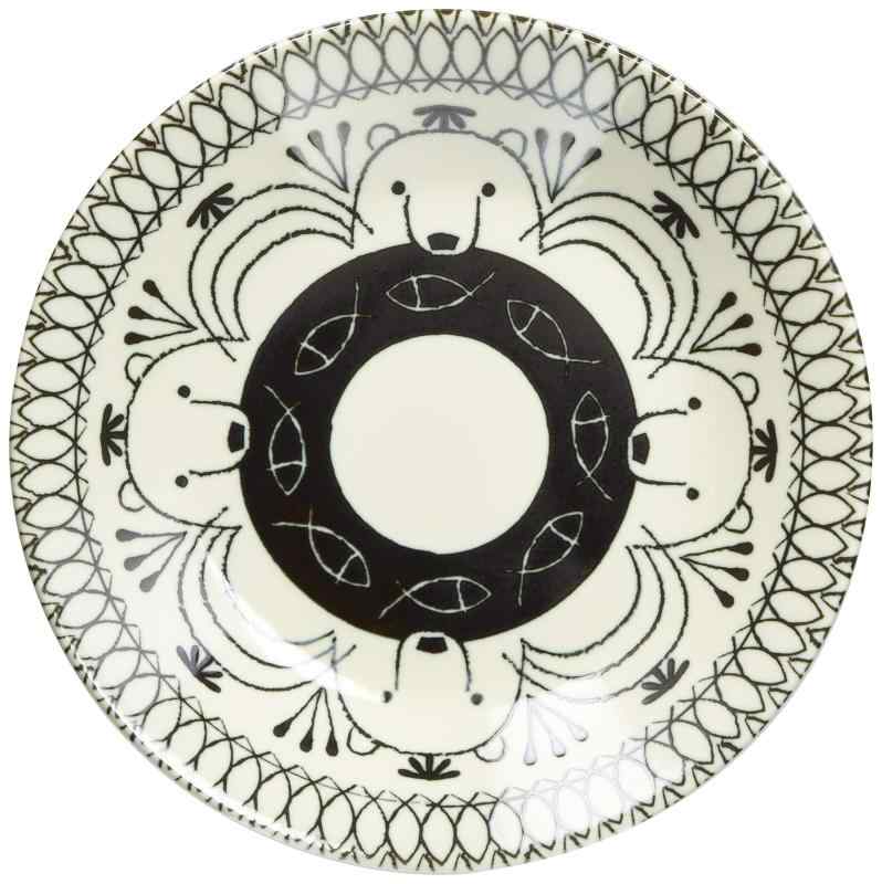 ۥ磻ȥ󥿤㤨ֻƫ(Sango Toki Sango ߥå ץ졼 S  6791-54פβǤʤ1,152ߤˤʤޤ