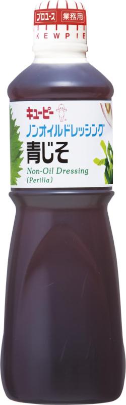 ۥ磻ȥ󥿤㤨֥桼ԡ 1L Υ󥪥ɥå Ĥ 1000ml (̳  㥫꡼פβǤʤ1,114ߤˤʤޤ