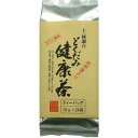 お茶の丸幸 どくだみ茶