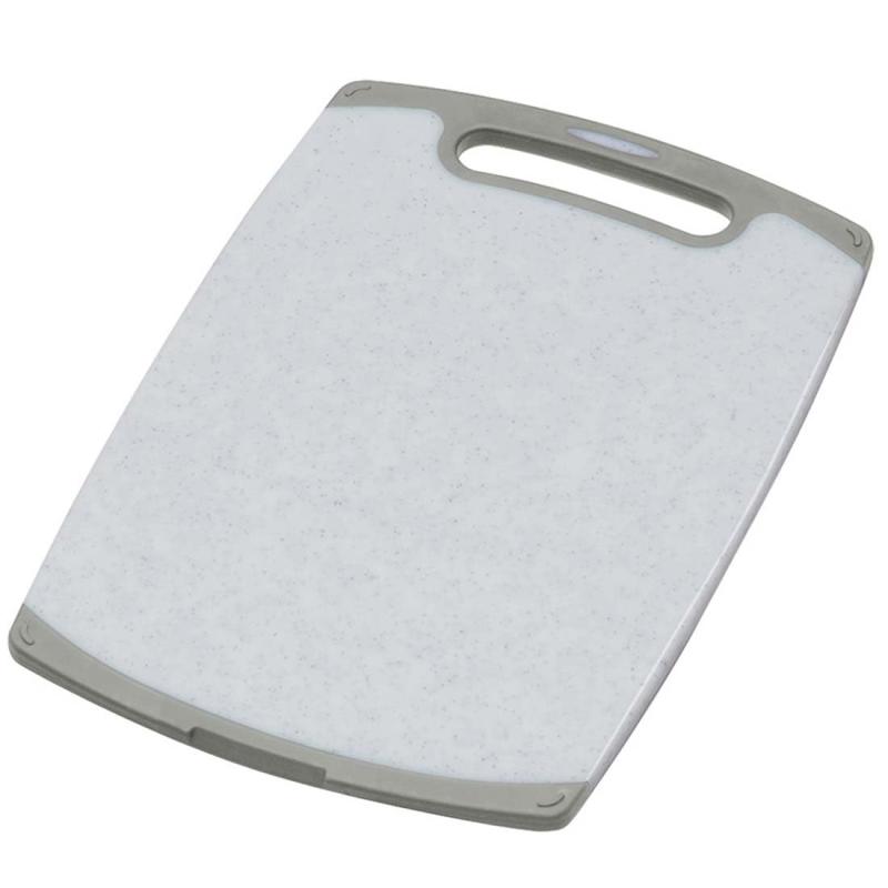 新輝合成 トンボ おこしやすい まな板