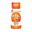 味の素 うま味だし・ハイミー