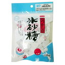 中日本氷糖 なつかしの氷砂糖 110g×12個(3)