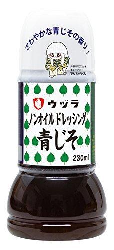 ۥ磻ȥ󥿤㤨綽 ť Υ󥪥ɥåĤ 230mlפβǤʤ485ߤˤʤޤ