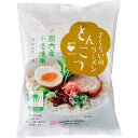 桜井食品 さくらいのラーメン とんこつ 103g ×20個(3)