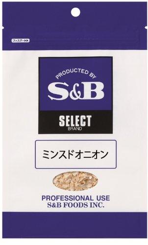 S&B 쥯 ߥ󥹥ɥ˥  150g2