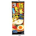 五木食品 熊本もっこすラーメン 123g×20袋原材料:めん(小麦粉、食塩)、畜肉エキス(ポーク、チキン)、醤油、動植物油脂、野菜エキス、砂糖、食塩、魚介エキス、香辛料/調味料(アミノ酸等)、かんすい、クチナシ色素、(一部に小麦・豚肉・鶏肉・ごま・大豆・乳成分・ゼラチンを含む)内容量:123g×20袋407kcal/1人前(123g)当たり商品サイズ(高さx奥行x幅):75mm×353mm×256mm