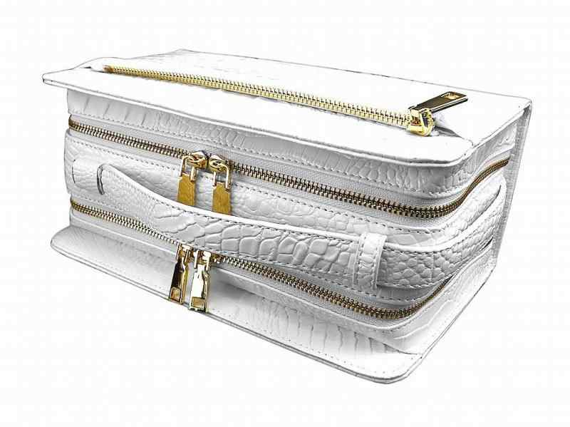 �ۥ磻�ȥ��󥿤��㤨���[��������ɥ���ѥ�] ������ɥХå� �� dj-008 �Ĥ䤢��ۥ磻�� �� ������ ��� �ѥ����� ���� ���� ���Ĵ ���ʥ��Ĵ ������ �䥯�� �䤯�� ���饪��� ���尭��� ���� ʿ�� ��󥭡��פβ����Ǥ������ʤ�8,981�ߤˤʤ�ޤ���