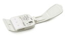 旭電機化成(Asahi Denki Kasei) スマイルキッズ 湿布貼り 一人でペッタンコ ミニ 化粧箱入り ホワイト(3)