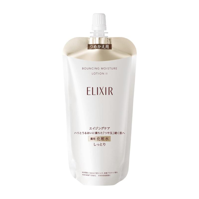 ELIXIR SUPERIEUR(ꥯ ڥꥨ) եȥ⥤  SP 2(äȤ꥿) 150mL Ĥᤫ...