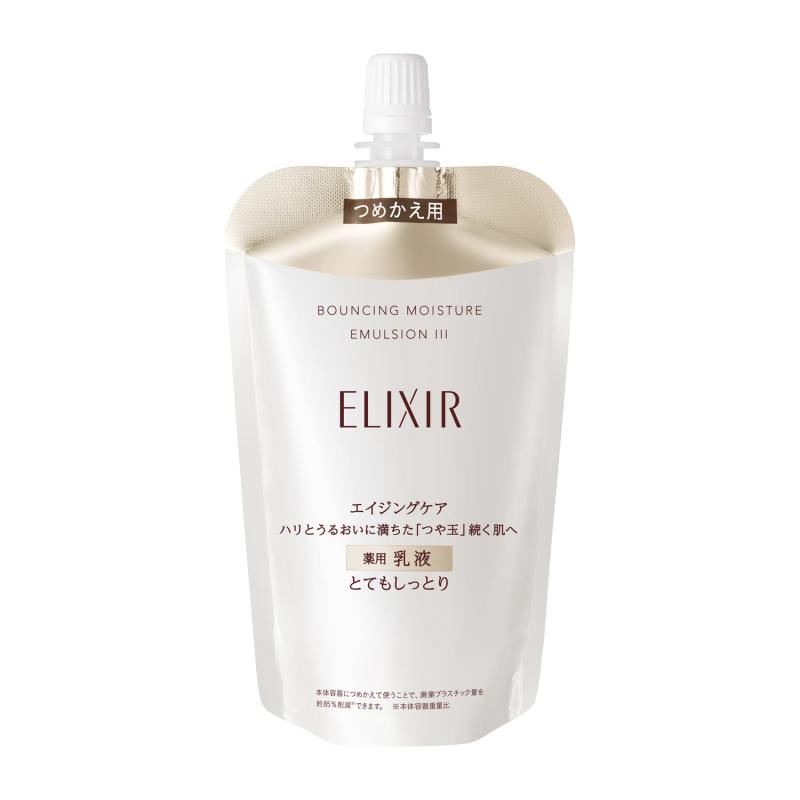 ELIXIR SUPERIEUR(ꥯ ڥꥨ) եȥ⥤ ޥ른 SP 3(ȤƤ⤷äȤ꥿) 110mL ...