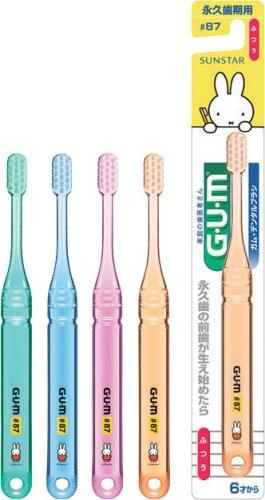 GUM֥饷ɤ #87ʵ׻