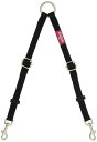 ファンタジーワールド ファンタジー ツインリード 小型犬用 S サイズ