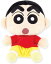 kvkk md 10の画像