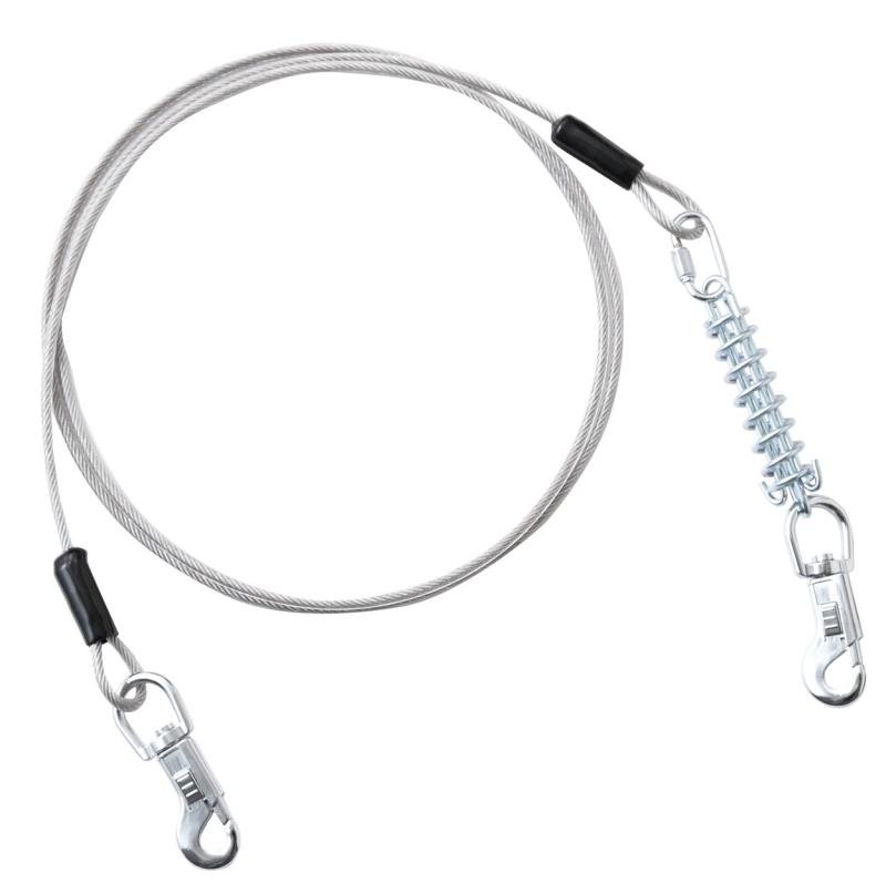 ペティオ (Petio) ストロングワイヤー