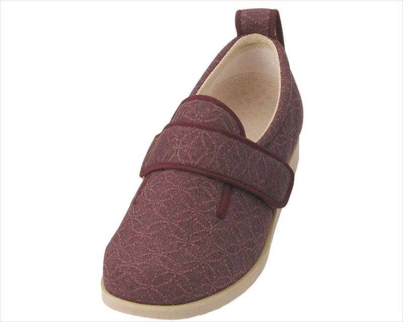 ۥ磻ȥ󥿤㤨ֲ塼  ֥ޥåII ߡ  M(22.0~22.5cm ­7E ξ­פβǤʤ8,740ߤˤʤޤ