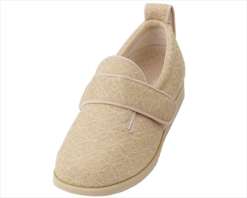 ۥ磻ȥ󥿤㤨ֲ塼  ֥ޥåII ߡ ١ L(23.0~23.5cm ­7E ξ­פβǤʤ8,065ߤˤʤޤ