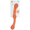 West Paw(ウェストポウ)犬用おもちゃ ゾゴフレックス エコー ズイッグ(4)