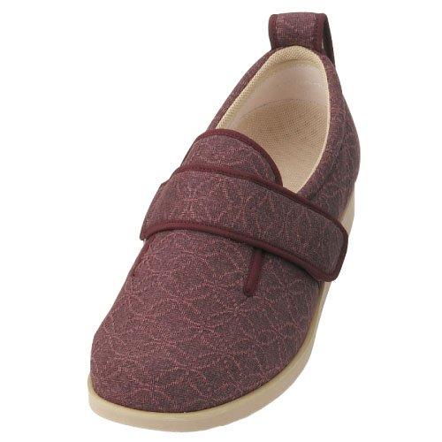 ۥ磻ȥ󥿤㤨JPHYLL 𻺶 塼  ֥ޥåII ߡ  S(21.0~21.5cm ­5E ξ­פβǤʤ8,545ߤˤʤޤ