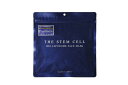 美粧AKARI akari THE STEM CELL BIO LIPOSOME FACE MASK 30枚入