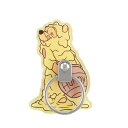 グルマンディーズ くまのプーさん ディズニーキャラクター マルチリング はちみつ DNG-98C(2)
