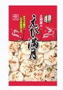 三河屋製菓 えび満月 75g×12袋