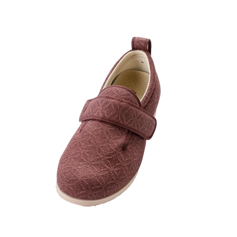 ۥ磻ȥ󥿤㤨𻺶 QIDUHUQI 塼  ֥ޥåII ߡ ǥ  L(23.0~23.5cm ­3E ξ­פβǤʤ8,203ߤˤʤޤ